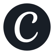 toxicsharmmy.my.canva.site